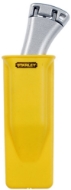 Afbeeldingen van STANLEY Vast Mes Titan 1-10-550