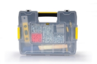 Afbeeldingen van STANLEY Sortmaster™ Organizer Junior 1-97-483