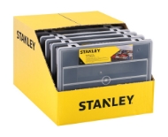 Afbeeldingen van STANLEY Organizer Classic 1-92-761