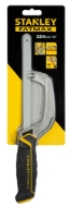 Afbeeldingen van STANLEY Mini Metaalzaag 300 0-15-211