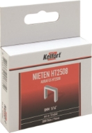 Afbeeldingen van Kelfort Nieten HT2508