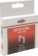 Afbeeldingen van Kelfort Nieten HT5006