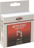 Afbeeldingen van Kelfort Nieten HT5012