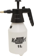 Afbeeldingen van Kelfort Drukspuit