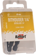 Afbeeldingen van Kelfort Bithouder