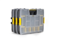 Afbeeldingen van STANLEY Sortmaster™ Organizer Junior 1-97-483