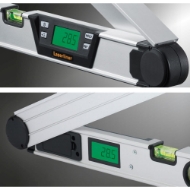 Afbeeldingen van Laserliner Digitale elektronische hellingmeter ArcoMaster 60
