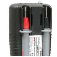 Afbeeldingen van Laserliner Multimeter-Pocket
