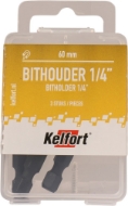 Afbeeldingen van Kelfort Bithouder