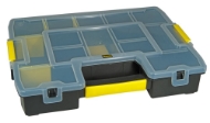 Afbeeldingen van STANLEY Sortmaster™ Organizer Junior 1-97-483