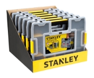 Afbeeldingen van STANLEY Sortmaster™ Organizer Junior 1-97-483