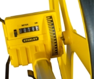 Afbeeldingen van STANLEY Meetwiel 1-77-174
