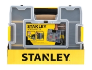 Afbeeldingen van STANLEY Sortmaster™ Organizer Junior 1-97-483