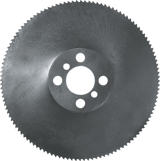 Afbeelding voor categorie Cirkelzaagbladen
