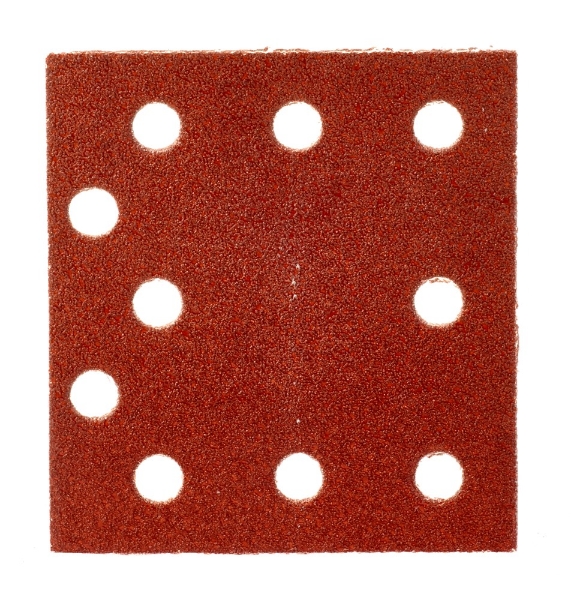 Afbeeldingen van Schuurpapier