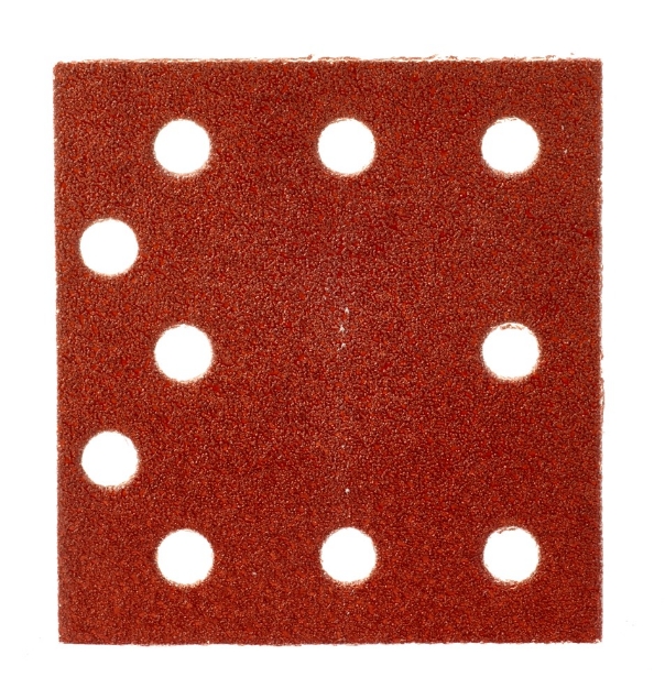 Afbeeldingen van Schuurpapier