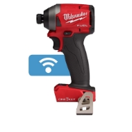 Afbeeldingen van Li-Ion ONE KEY™ Fuel™ slagschroevendraaier