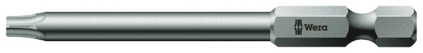 Afbeeldingen van TORX® bit