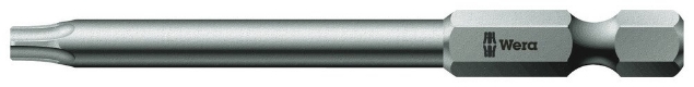 Afbeeldingen van TORX® bit