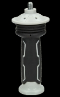 Afbeeldingen van Side Handle M14