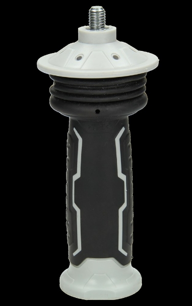 Afbeeldingen van Side Handle M14