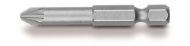 Afbeeldingen van Bit (3 stuks)