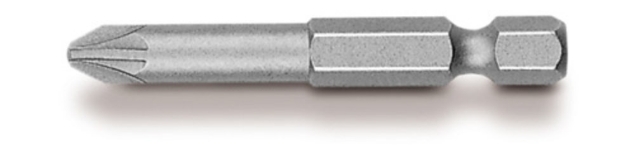Afbeeldingen van Bit (3 stuks)