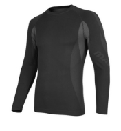 Afbeeldingen van Ondershirt Parada