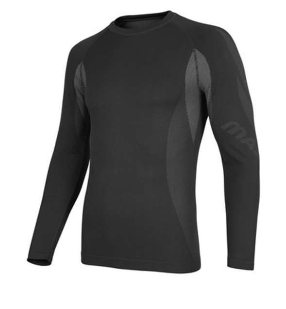 Afbeeldingen van Ondershirt Parada