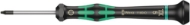 Afbeeldingen van TORX® schroevendraaier