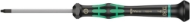Afbeeldingen van TORX® BO schroevendraaier