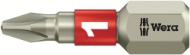 Afbeeldingen van Phillips bit, RVS