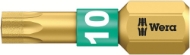 Afbeeldingen van TORX® bit