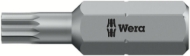 Afbeeldingen van Veeltand bit