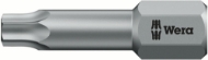 Afbeeldingen van TORX® bit