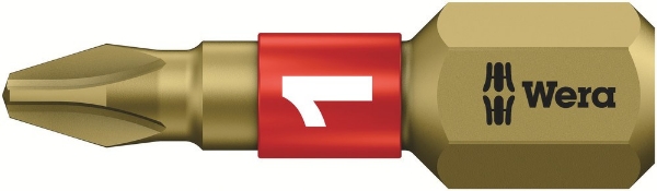 Afbeeldingen van Phillips bit