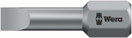Afbeeldingen van Sleufschroeven bit