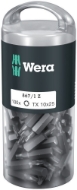 Afbeeldingen van TORX® bit