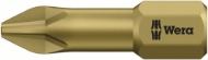 Afbeeldingen van Phillips bit
