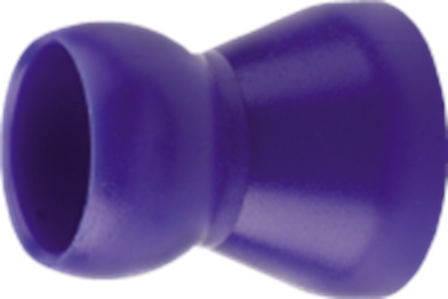 Afbeelding voor categorie Koelinrichting