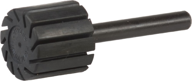 Afbeeldingen van Rubber houder
