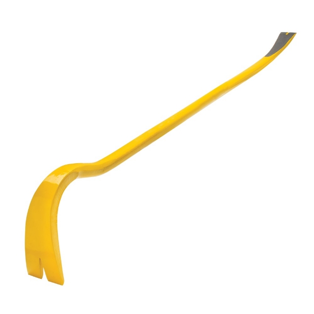 Afbeeldingen van STANLEY FatMax® Koevoet 1-55-504