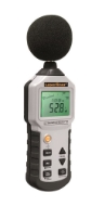 Afbeeldingen van Laserliner SoundTest-Master