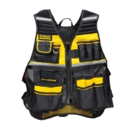 Afbeeldingen van STANLEY FatMax® Gereedschapsvest FMST1-71181