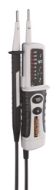 Afbeeldingen van Laserliner Spannings- en doorgangtester ACtiveMaster