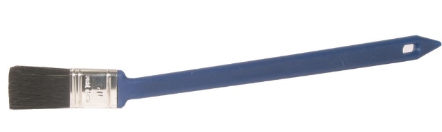 Afbeeldingen van Radiatorkwast