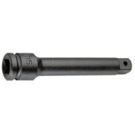 Afbeeldingen van Verlengstuk 3/4"
