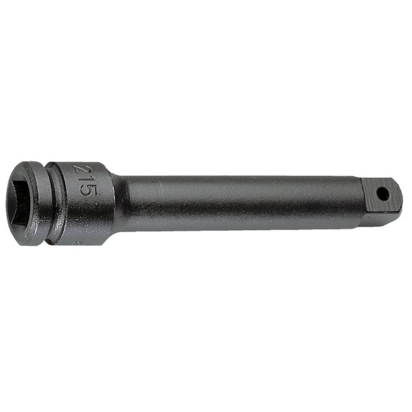 Afbeeldingen van Verlengstuk 3/4"