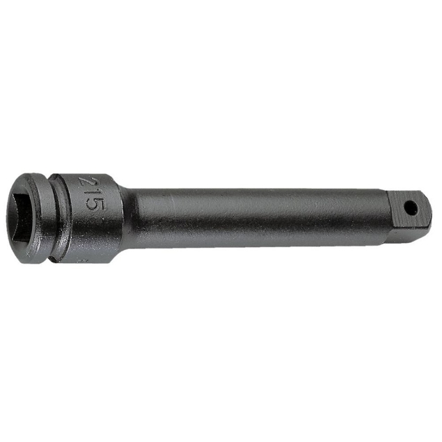 Afbeeldingen van Verlengstuk 3/4"