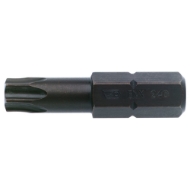 Afbeeldingen van Bit torx